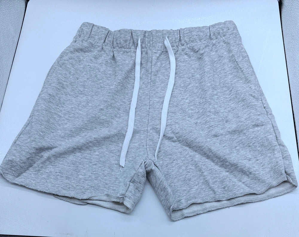 Mens Training Sports Fitness Tracksuits THRIXINE