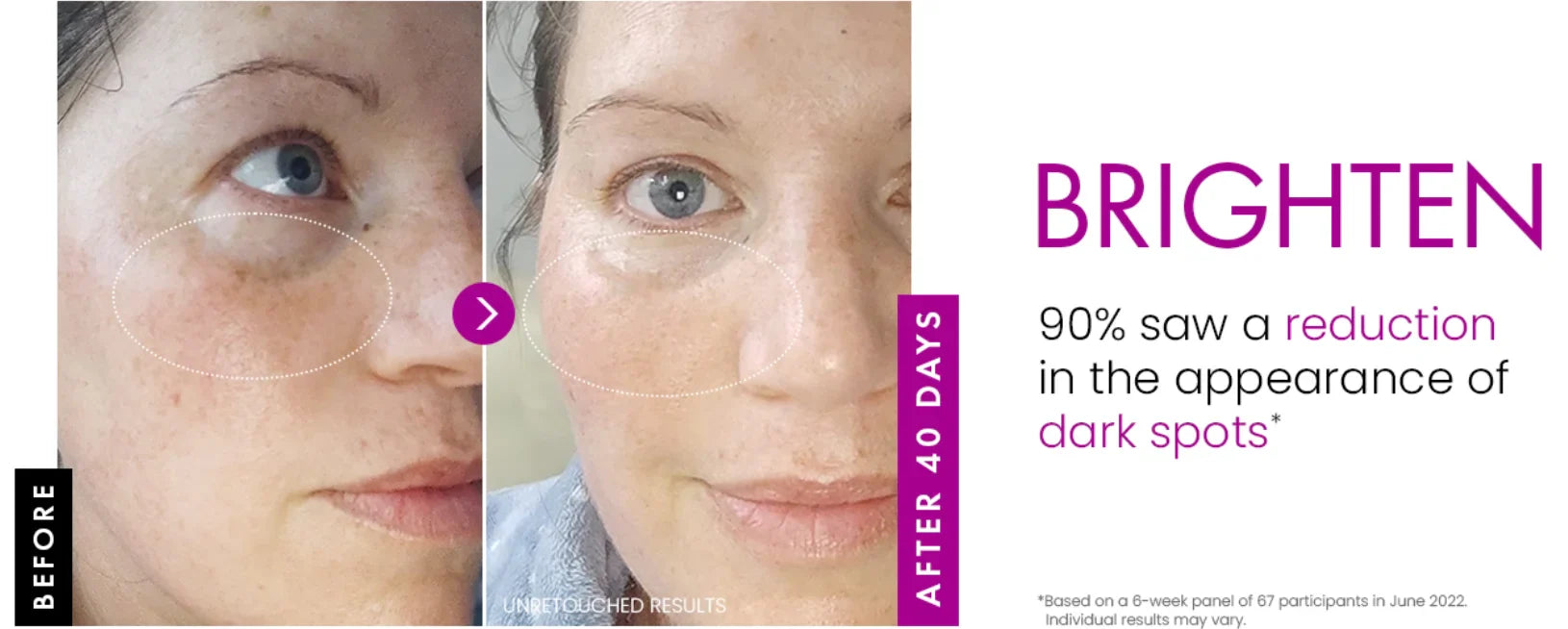50g Collagen Face Cream Nourish Plump Up Skin,fresh Texture Cream Make Skin Younger Day/Night Cream Moisturizer Korean Cosmetics Lootquake LLC
