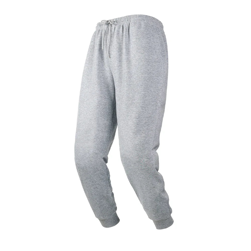 Mens Jogging Pants THRIXINE