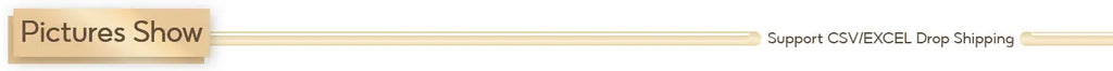 Eelhope Concealer Foundation Cream Long-Lasting Makeup Full Coverage Lightweight Waterproof Foundation Face Concealer Cosmetics Lootquake LLC