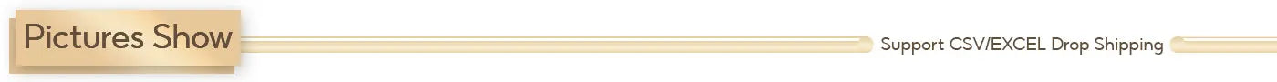 Eelhope Concealer Foundation Cream Long-Lasting Makeup Full Coverage Lightweight Waterproof Foundation Face Concealer Cosmetics Lootquake LLC