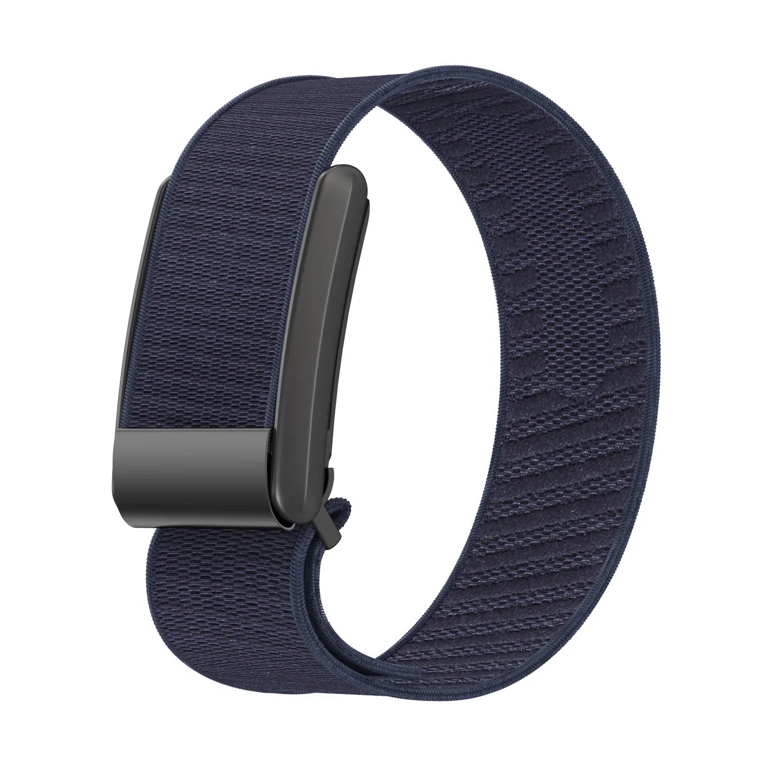 Whoop 5.0/4.0/3.0 Nylon Strap - Breathable Stretchy