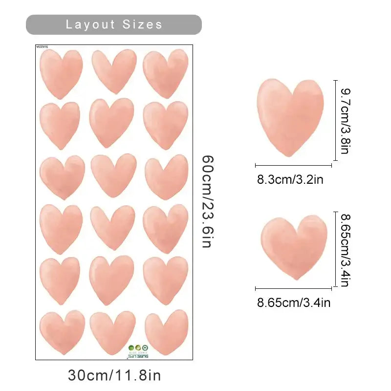 Cartoon Teddy Bear Tent Stars Wall Stickers for Kids Room Nursery Baby Room Decoration Wall Decals Room Interior