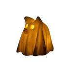 Halloween Night Light Home Decoration Creative Resin Crafts Cute Dog Model New Exquisite Home Decor 2025 Halloween Gifts Lootquake LLC