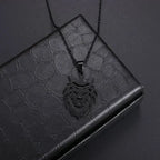 Delicate Crystal Cross Pendant Women Girls Necklace Elegant Party Wedding Jewelry Catholic Amulet Gift