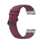 Garmin Silicone Watch Strap - Comfortable Flexible Band