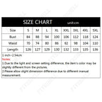 Halloween Costume Vintage Women Dress Gothic Medieval Cosplay V-neck Costumes Renaissance Victoria Middle Ages COS Clothing 5XL Lootquake LLC