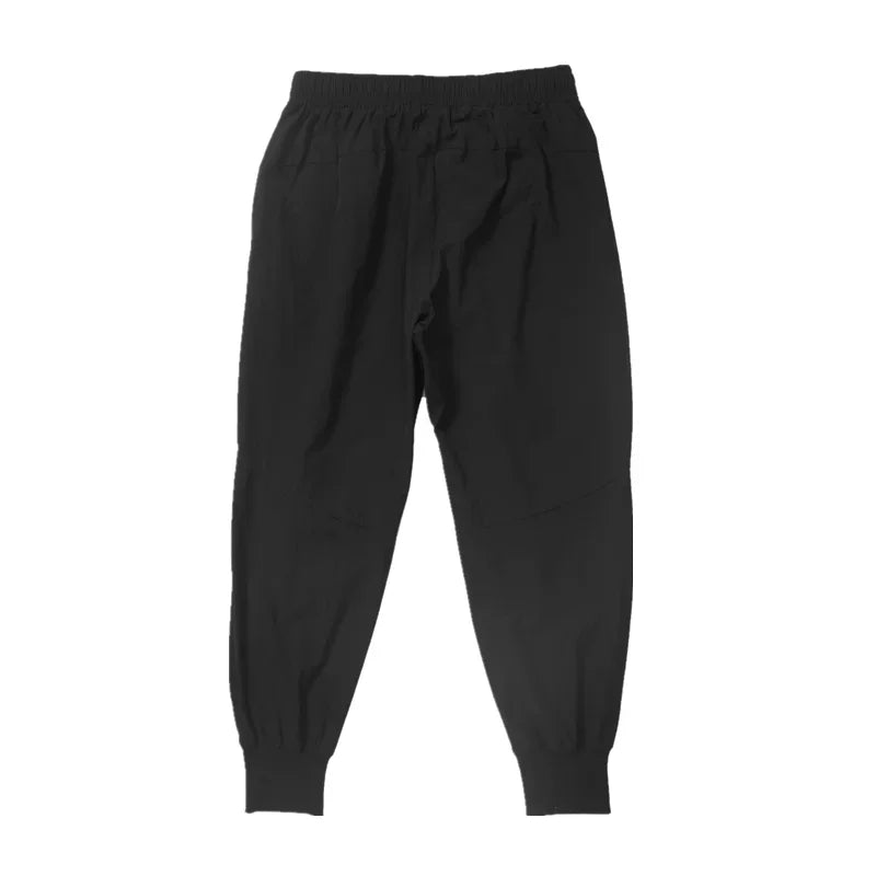 Mens Running Pants THRIXINE