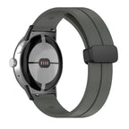 Google Pixel Silicone Band - Soft, Stylish, Waterproof BandsCo Straps
