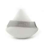 Portable Soft Powder Sponge Puff Foundation Cream Cushion Puff Cat Claw Shape Makeup Sponge Air Cushion Beauty Cosmetics Tool Lootquake LLC