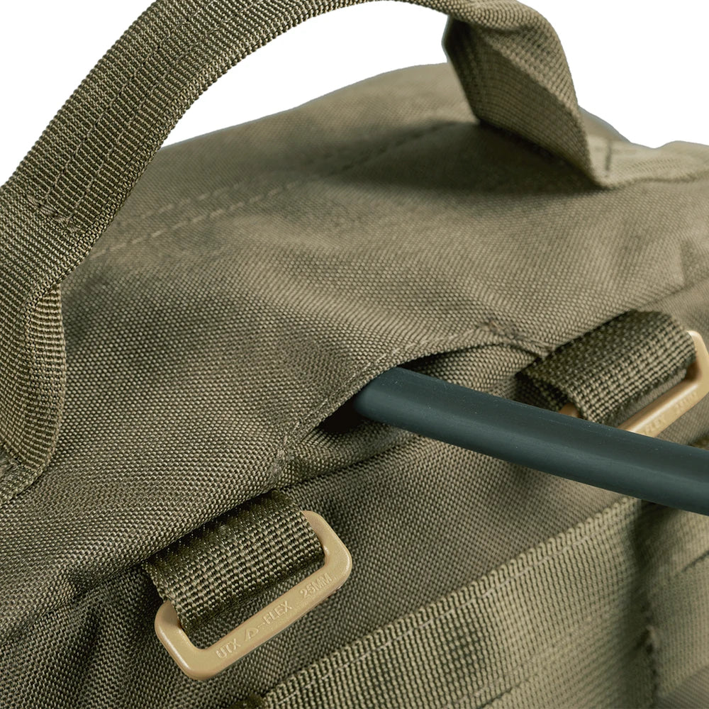 Spanker Tactical Backpacks Hunting Camping THRIXINE