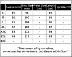 2024 New Summer Beach Elegant Women Dresses Sexy V Neck Lace-up Floral Print Mini Dress Casual Flared Sleeves Ladies Party Dress