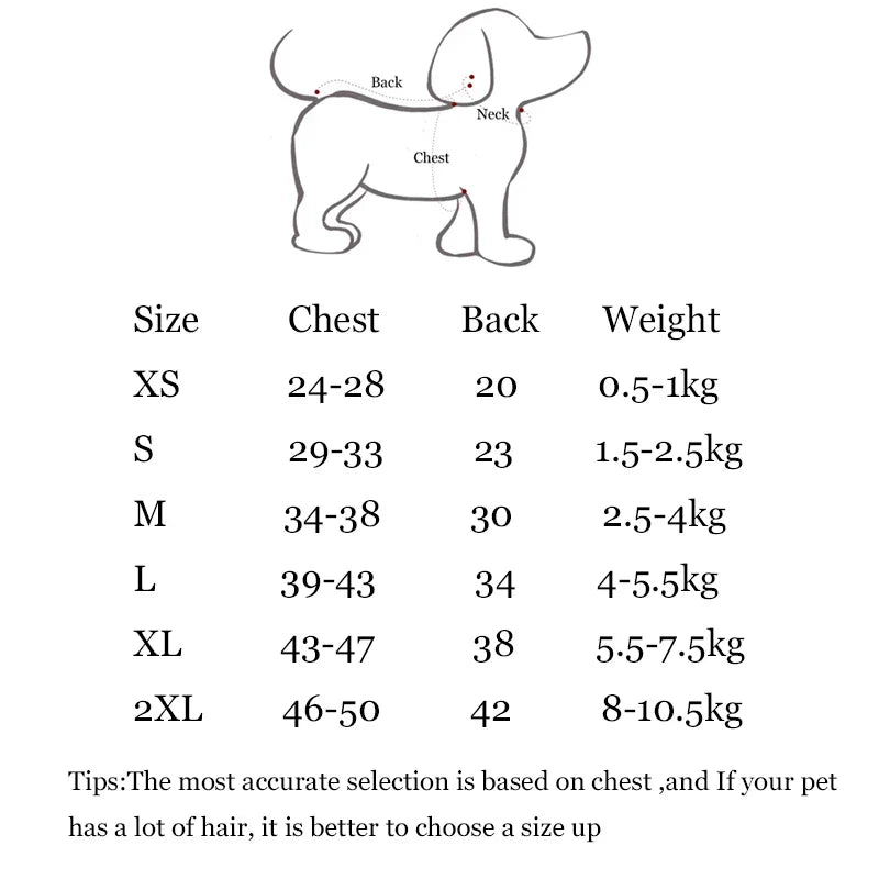Fashion The Dog Face Dog T-shirt Spring Summer Breathable Yorkshir Schnauzer Teddy Dog Puppy T-Shirt for Small Media Dog Clothes Pi-Mart