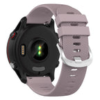 Amazfit Silicone Watch Band Replacement Strap - Durable Comfort