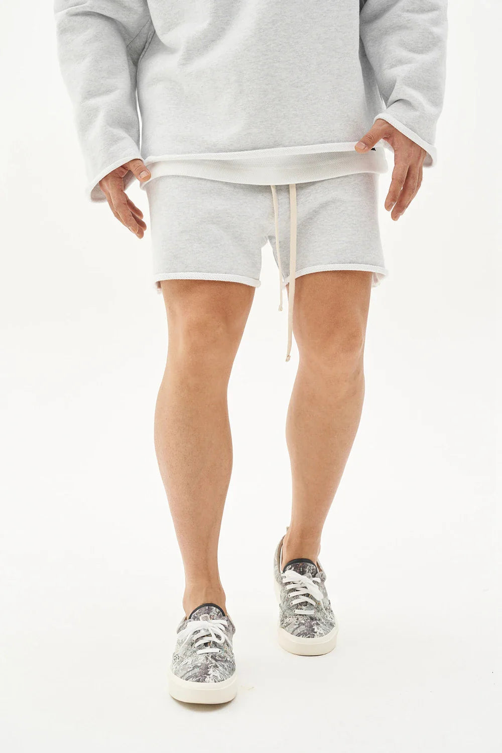 Mens Training Sports Fitness Tracksuits THRIXINE