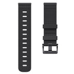 Amazfit Nylon Loop Band for Smartwatch Breathable Comfort Strap