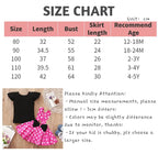 Toddler 1-5 Year Old Girl Round Neck Flying Sleeve Top+Dot Bow Strap Skirt Piece Suitable for Travel and Travel Girl Summer Set
