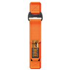 Amazfit Nylon Sport Watch Band - Durable Fitness Strap For Smartwatch