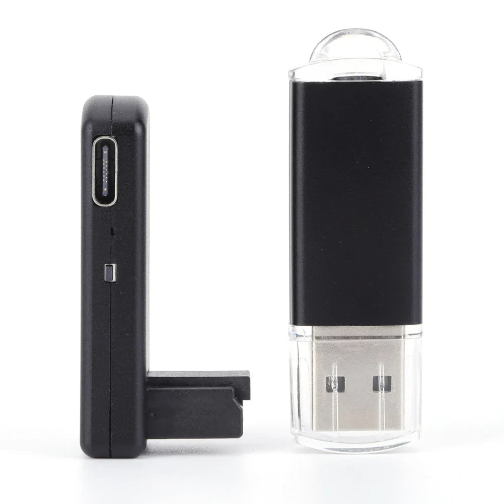 One-Key JB Tool Mod Set Modification Kit USB Adapter USB Dongle Jailbreaker for PS4/PS4 Pro/PS4 Slim 9.0-11.0 System Accessories Lootquake LLC