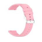 Amazfit Bands Silicone Watch Strap Universal Comfort Wristband