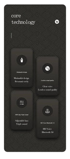 Nostalgic Bluetooth Speaker Bluetooth Sound Retro Classic Speaker Retro Radio Wireless Bluetooth 5.0 Wooden Portable Subwoofer