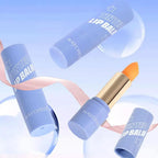 Color Change lip Balm Nourising Moisturizing Anti-drying Lipstick long-lasting waterproof Color changing Lips Care Makeup Lootquake LLC