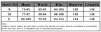Mozision Long Cape Sleeve Split Maxi Dress For Women Gown Fashion Solid Square Collar Evening Sexy Long Dress Elegant New