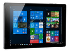 64 Bit 10.1 INCH Windows 10 Tablet PC X5-Z8350 CPU 4GBRAM+64GB ROM WIFI 1280*800 IPS Screen Quad Core USB 3.0 Lootquake LLC
