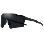 VAGHOZZ Brand New UV400 Men Women Sunglasses Driving Sun Glasses Outdoor Sport Eyewear Male Female Square Eyeglasses