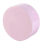 1Pcs Puff Powder Subpackage Empty Loose Powder Jars White Cap with Sifter Dispersion Powder Box 5g Macaron Cosmetics Container Lootquake LLC