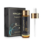 MAYJAM Fragrance Oils with Dropper Bamboo Bay Rum Forest Pine Fresh Cut Grass Rain New Aroma Oils For Humidifier Diffuser Lootquake LLC