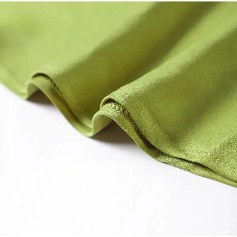 Elegant Satin Halter Slim Long Dress With Scarf Women New Sexy Backless Sleeveless Maxi Dresses Summer Lady Party Chic Vestidos