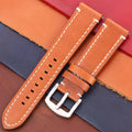 Huawei Leather Band - Premium, Classic, Stylish Design - SJB-DIAMOND ELITES