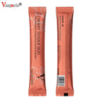 Moisturizing Salon SPA Soft Hydro Jelly Mask Powder Face Skin Care Whitening Rose Collagen Peel Off DIY Rubber Facial Jellymask Lootquake LLC