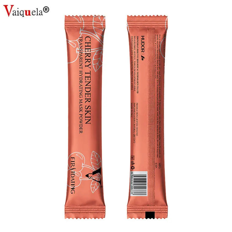 Moisturizing Salon SPA Soft Hydro Jelly Mask Powder Face Skin Care Whitening Rose Collagen Peel Off DIY Rubber Facial Jellymask Lootquake LLC