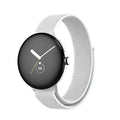 Google Pixel Watch Velcro Strap - Comfortable and Stylish BandsCo Straps