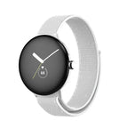 Google Pixel Watch Velcro Strap - Comfortable and Stylish BandsCo Straps