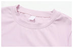 Women's Yoga Top