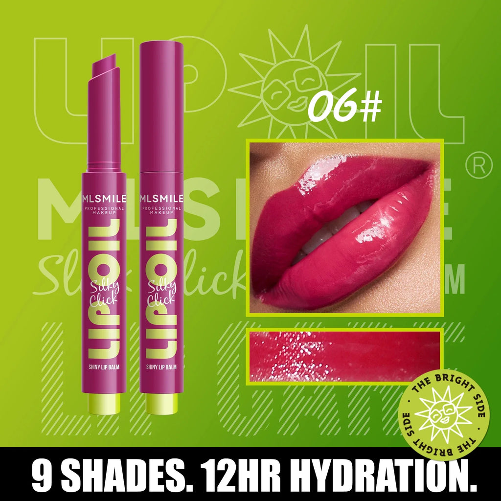 9 colors Waterproof Long Lasting Matte Lipstick Lipstick No Stains Classic Highly Pigmented Velvet Lip Finish Tint Makeup Lootquake LLC