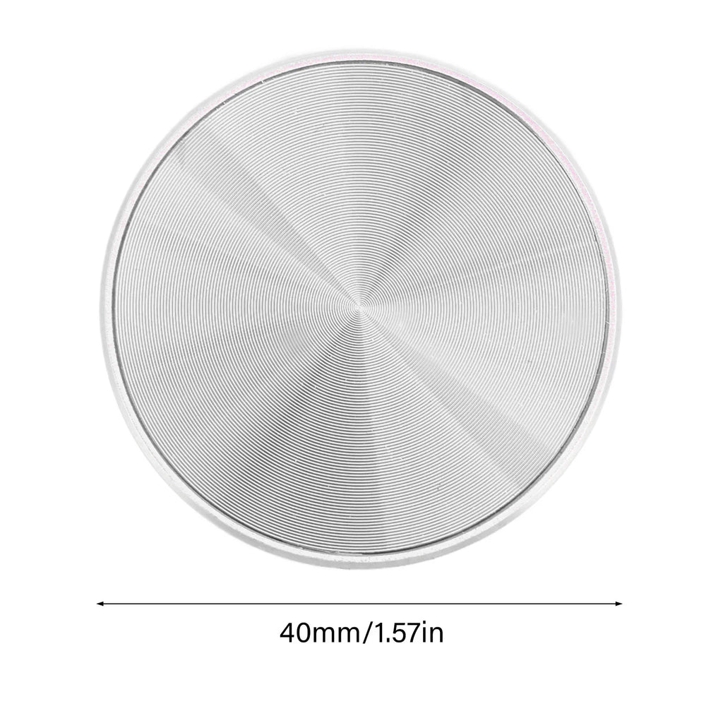 Bluetooth Bone Conduction Speaker Stereo Bass Portable Small Wireless Speaker with Suction Cup for Bathroom Outdoor Lootquake LLC