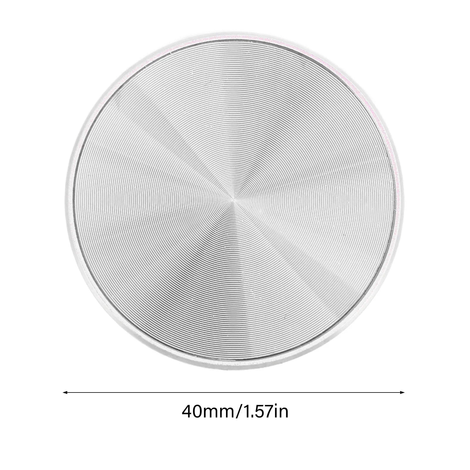 Bluetooth Bone Conduction Speaker Stereo Bass Portable Small Wireless Speaker with Suction Cup for Bathroom Outdoor Lootquake LLC