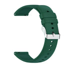 Amazfit Bands Silicone Watch Strap Universal Comfort Wristband