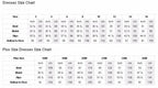 Mermaid Lace Wedding Dress Vestidos de novia Vintage Sweetheart Neck Bridal Gowns Sexy Backless Wedding Dresses