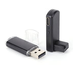 One-Key JB Tool Mod Set Modification Kit USB Adapter USB Dongle Jailbreaker for PS4/PS4 Pro/PS4 Slim 9.0-11.0 System Accessories Lootquake LLC
