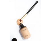 Face Foundation Makeup Base Cream Mineral Full Coverage Concealer No Cracking No Drying Waterproof Face Corrector Lootquake LLC