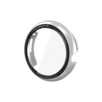 Google Pixel Watch Protective Case - Durable Cover BandsCo Straps
