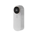 Humidifier Aromatherapy Machine Hotel Home Aroma Smell Distributor Air Freshener Flavoring Diffuser Aromatherapy Essential Oil Lootquake LLC