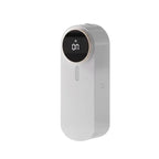Humidifier Aromatherapy Machine Hotel Home Aroma Smell Distributor Air Freshener Flavoring Diffuser Aromatherapy Essential Oil Lootquake LLC
