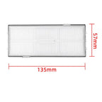 Roborock S7 S70 S75 S7Max S7 maxv ultra T7S Plus S7 pro ultra Accessories Main Brush Hepa Filter Mops Robot Vacuum Cleaner Parts