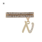 Apple Watch Premium Decorative Charms - Stylish Design - SJB-DIAMOND ELITES
